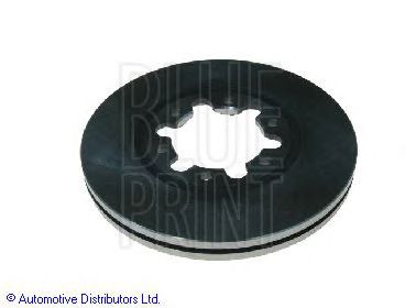 BLUE PRINT adm54385 -  Тормозной диск
